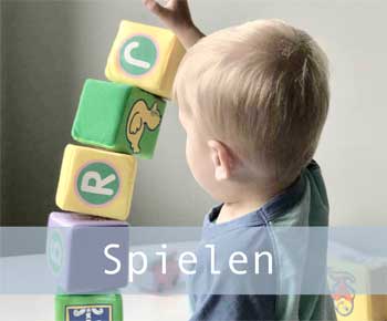 Spielzeug online kaufen