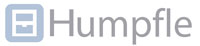 Humpfle Logo