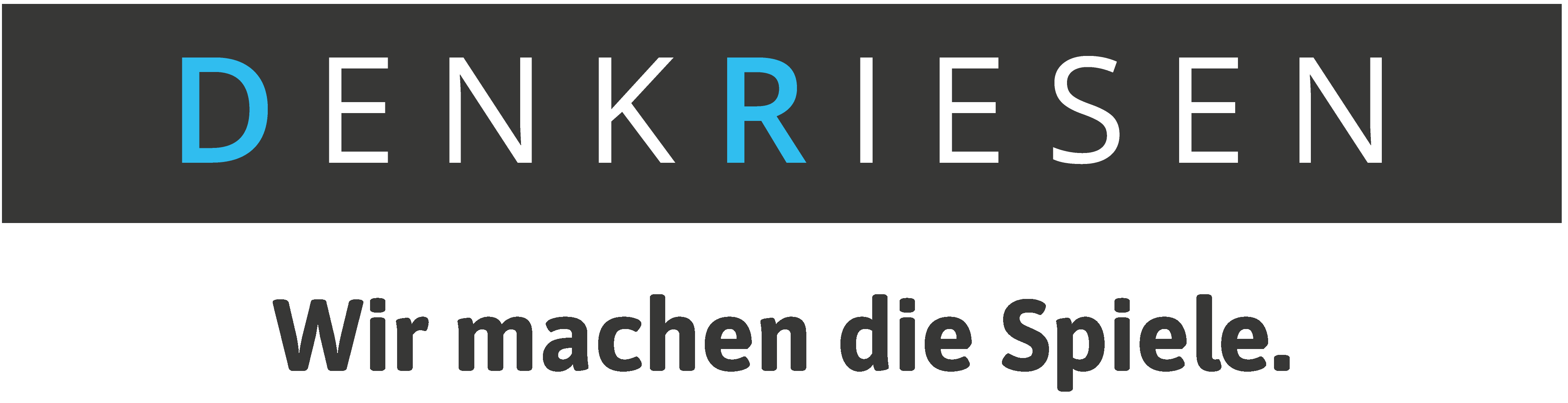 Denkriesen