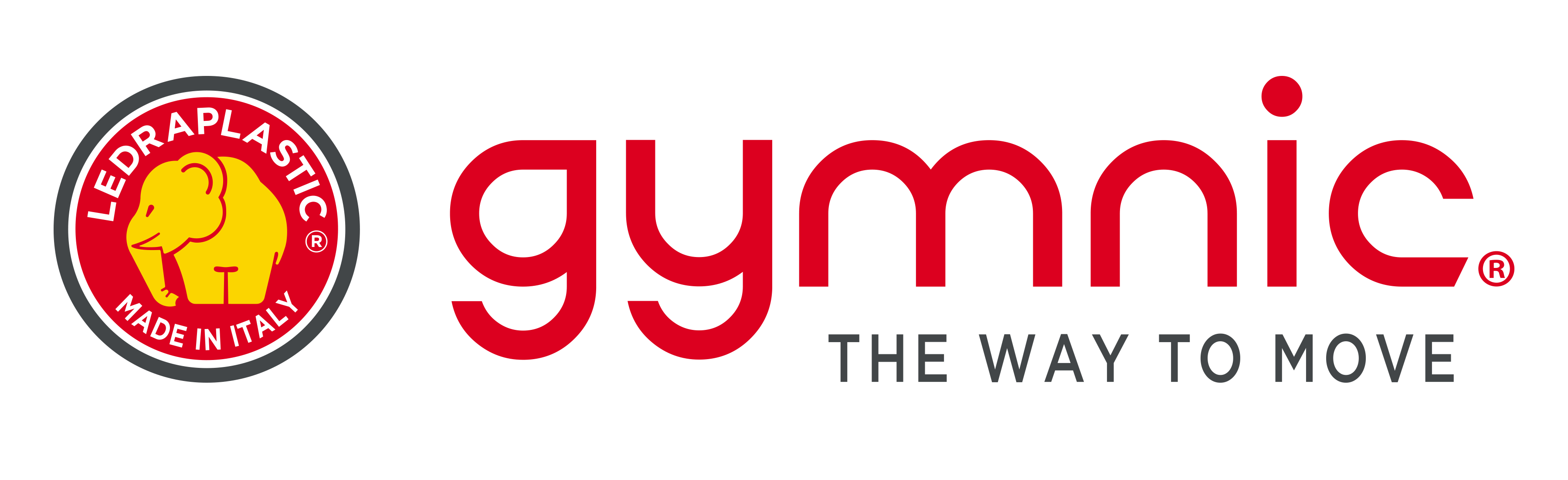 gymnic