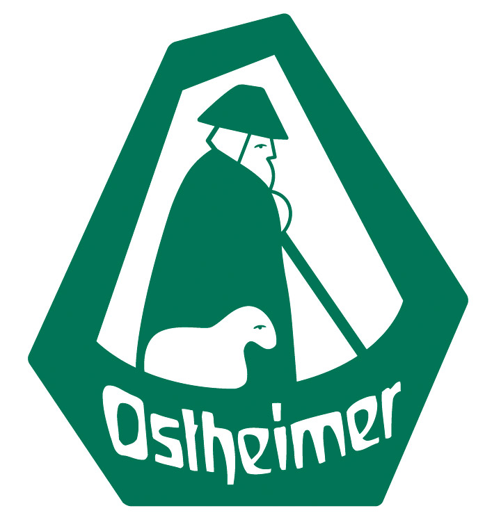 Ostheimer