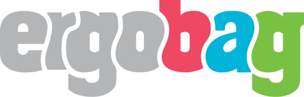 ergobag