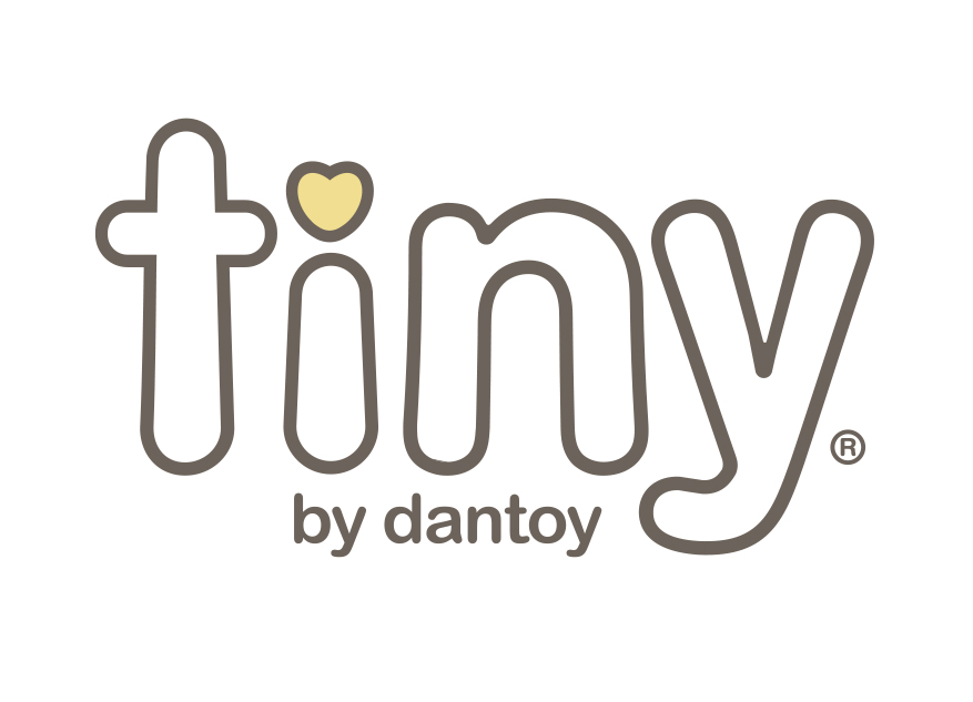 Dantoy