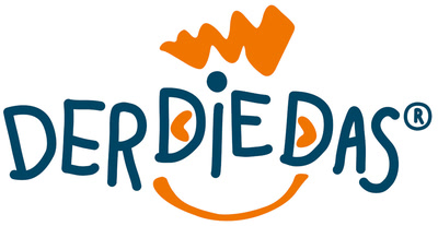 DerDieDas