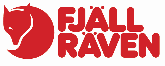 Fjällräven