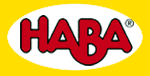 Haba