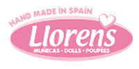 Llorens