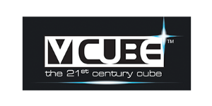 V-Cube