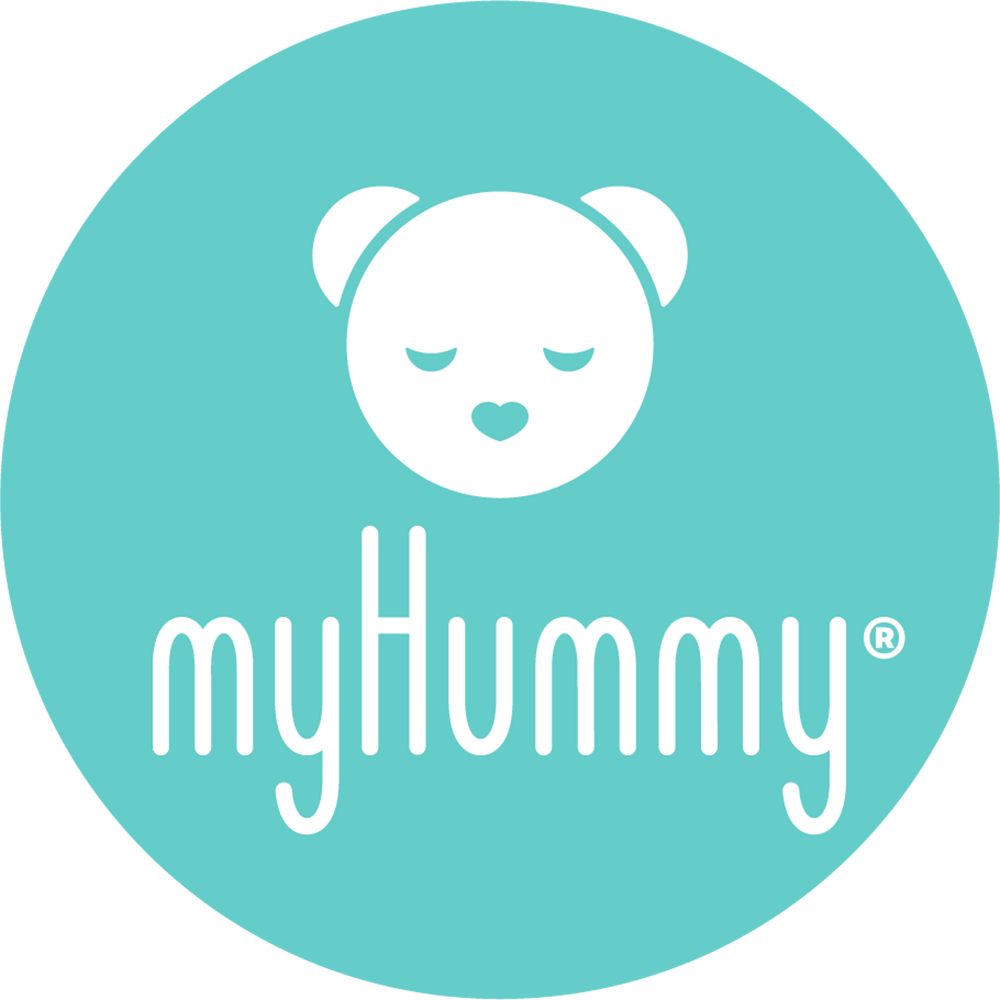 myHummy