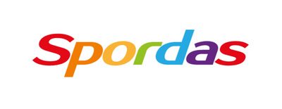 Spordas Spordas