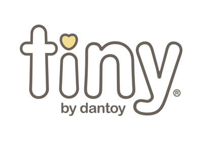 Dantoy