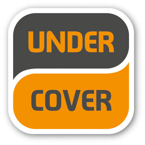 Undercover Undercover