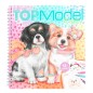 Preview: Create your Doggy