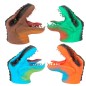 Preview: Dino Handpuppe
