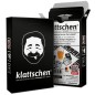 Preview: Denkriesen Klattschen black