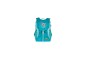 Preview: Scouty Kindergartenrucksack Koala