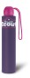 Preview: Scout Regenschirm dark Lilac