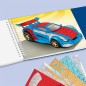 Preview: Monster Cars Tuning Fun