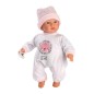 Preview: Llorens Puppe cuquita