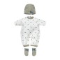 Preview: Llorens Pyjama