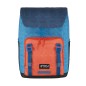 Preview: 4You Schulrucksack Reefs koralle