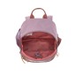 Preview: Lässig Kindergartenrucksack Innenansicht