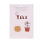 Preview: inkl. Textilsticker