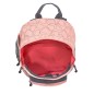 Preview: Lässig Kindergartenrucksack Innenansicht