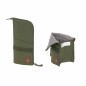Preview: Laessig Schlamper Boxy Preview: Laessig Schlamper Boxy