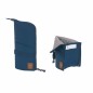 Preview: Laessig Schlamper Boxy Preview: Laessig Schlamper Boxy
