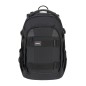 Preview: Bold Schulrucksack Schwarz