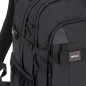 Preview: Bold Anthrazit Detail