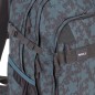 Preview: Bold Spots Blau Detail