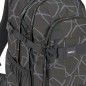 Preview: Bold Edges grau Detail