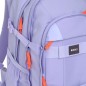 Preview: Bold Lavendel Detail