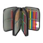 Preview: Etui offen
