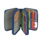 Preview: Etui offen