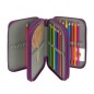 Preview: Etui offen