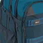 Preview: Lässig Bold Dunkelblau Detail