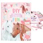 Preview: Depesche Paper Fun