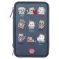 Preview: Etui mit Licht