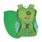 Preview: Scouty Kindergartenrucksack Forest Friends
