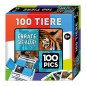 Preview: 100 Pics
