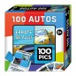 Preview: 100 Pics