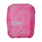 Preview: Scout Regencape pink