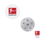 Preview: Scout Bundesliga Funny Snaps Preview: Scout Bundesliga Funny Snaps