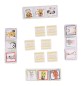 Preview: Haba Baby by Dreamworks Lotto Meine kleinen Helden