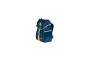 Preview: Scouty KIndergartenrucksack Seitenansicht