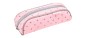 Preview: Schlamper pink dots Preview: Schlamper pink dots
