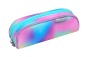 Preview: Schlamper rainbow Color Preview: Schlamper rainbow Color